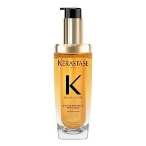 Kerastase Elixir Ultime Hair Oil-